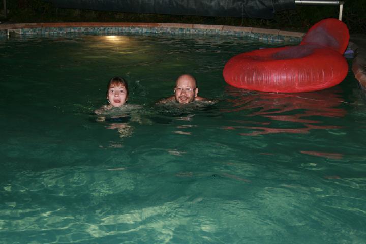 2012-07 - 08 Famille 100.JPG